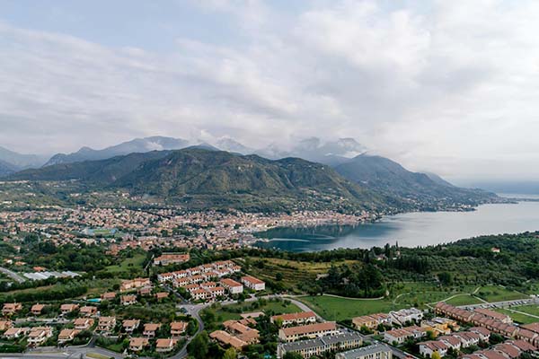 蘑菇视频app下载为什么总让人差一点看明白，答案藏得太深了